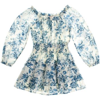 Gap Vestido 786874 para niña