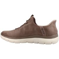 skechers deportivas moda 232940s summits korlo para hombre