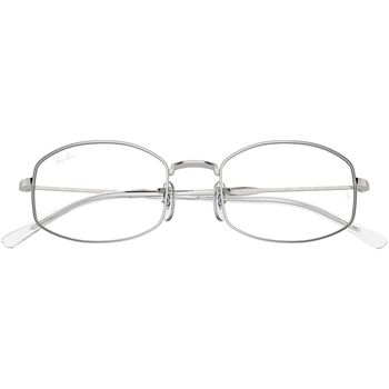 Ray-ban Gafas de sol 0rx6510-2968 para hombre