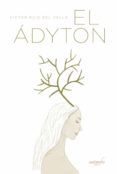 el adyton