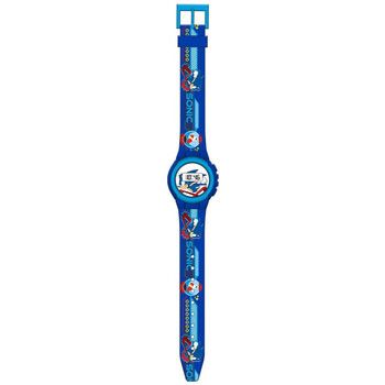 Dessins Animés Reloj digital SNC4316M para hombre