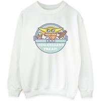 disney jersey the mandalorian eggcellent easter para mujer