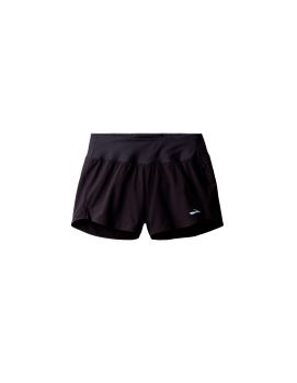 Pantalones de Running Brooks Chaser 3