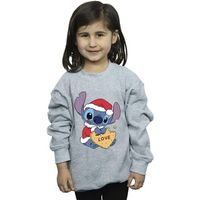 disney jersey bi22406 para nina