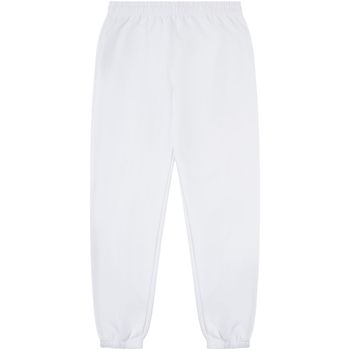 Casual Classics Pantalón chandal Premium para mujer