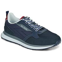 bullboxer zapatillas 7mu0050102 para hombre