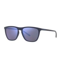arnette arnette gafas de sol an4301-275922