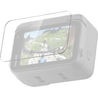 protector de pantalla insta360 para ace propro 2 transparente vidrio templado