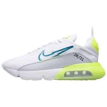 Nike Zapatillas Air Max 2090 para hombre