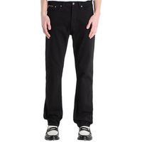 calvin klein jeans jeans standard straight para hombre