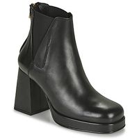 fericelli botines alstromeria para mujer