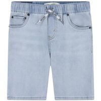 levis short nino 6ed613-l85 para nino