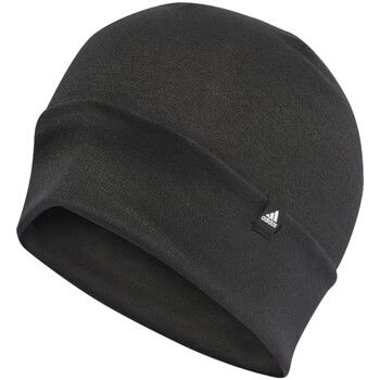 adidas Sombrero II0894 para mujer