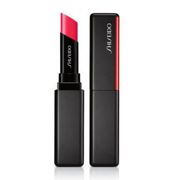 Colorgel Lipbalm 105 Poppy