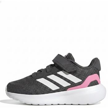 adidas Zapatillas - para niño