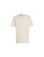 camiseta adidas all szn hombre beige