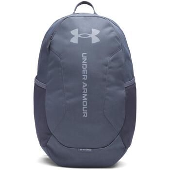 Under Armour Mochila GT15288 para mujer