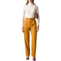 elisabetta franchi jersey mk18b66e2 para mujer