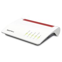avm fritz box 7590 router inalambrico mu-mimo dual band gigabit