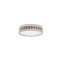plafon 72w ivanna blanco-madera clara 5616lm 3000k4000k6500k 14x50x50 cm