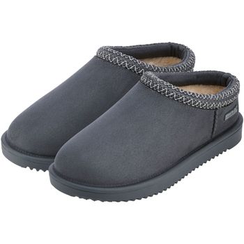 Regatta Zuecos Risley para mujer