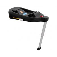 base isofix para silla de cochekikkabooi-prime