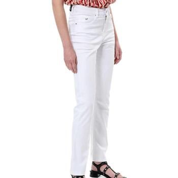 Kaporal Pantalón pitillo Remar para mujer