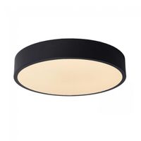 plafon de techo led unar dimmable 18w