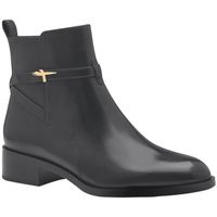 tamaris botines 1-25321-43 para mujer