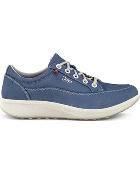 de JOYA DEPORTIVA LUCY W BLUE