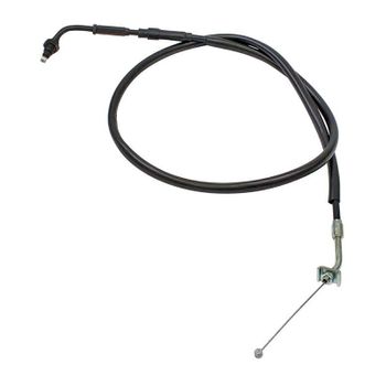 Cable del acelerador Moto Guzzi 1200 Sport '09- abierto