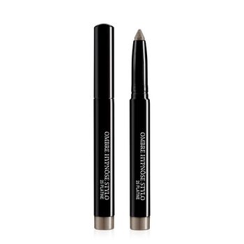 Lancôme Ombre Hypnôse Stylo