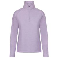 trespass chaqueta meadows para mujer