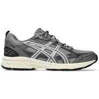 asics zapatillas de tenis 1203a536-022 para hombre