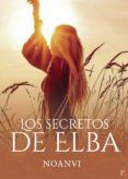 los secretos de elba