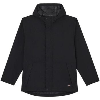Dickies Cazadora FS10811 para hombre