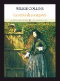 la reina de corazones (5ª ed.)