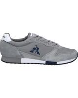 de le coq sportif 2220389 alpha sport dress blue gris
