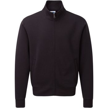 Russell Cazadora J267M para hombre