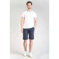 le temps des cerises short bermudas jogg para hombre