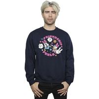 disney jersey friendship para hombre