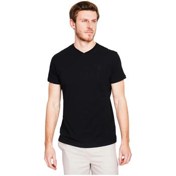 William De Faye Camiseta T-Shirts-HOMBRES para hombre
