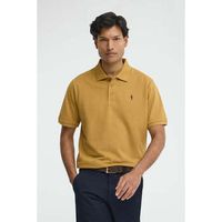 polo club polo rigby go polo ss vo para hombre