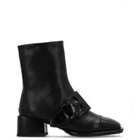 noa harmon botines 39691 para mujer
