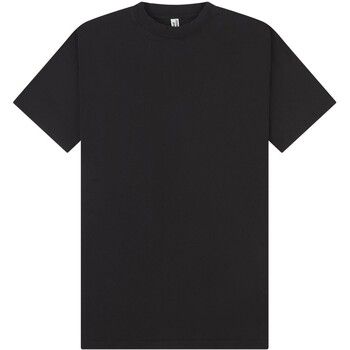 Casual Classics Tops y Camisetas AB693 para mujer