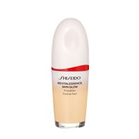 shiseido revitalessence skin glow