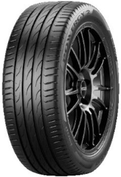Pirelli Powergy 2 ( 245/45 R19 102Y XL )