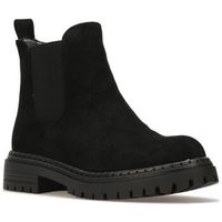 la modeuse botines 76185p180350 para mujer