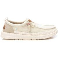 refresh zapatos bajos 17246701 para mujer