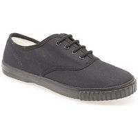 dek zapatillas df881 para nino